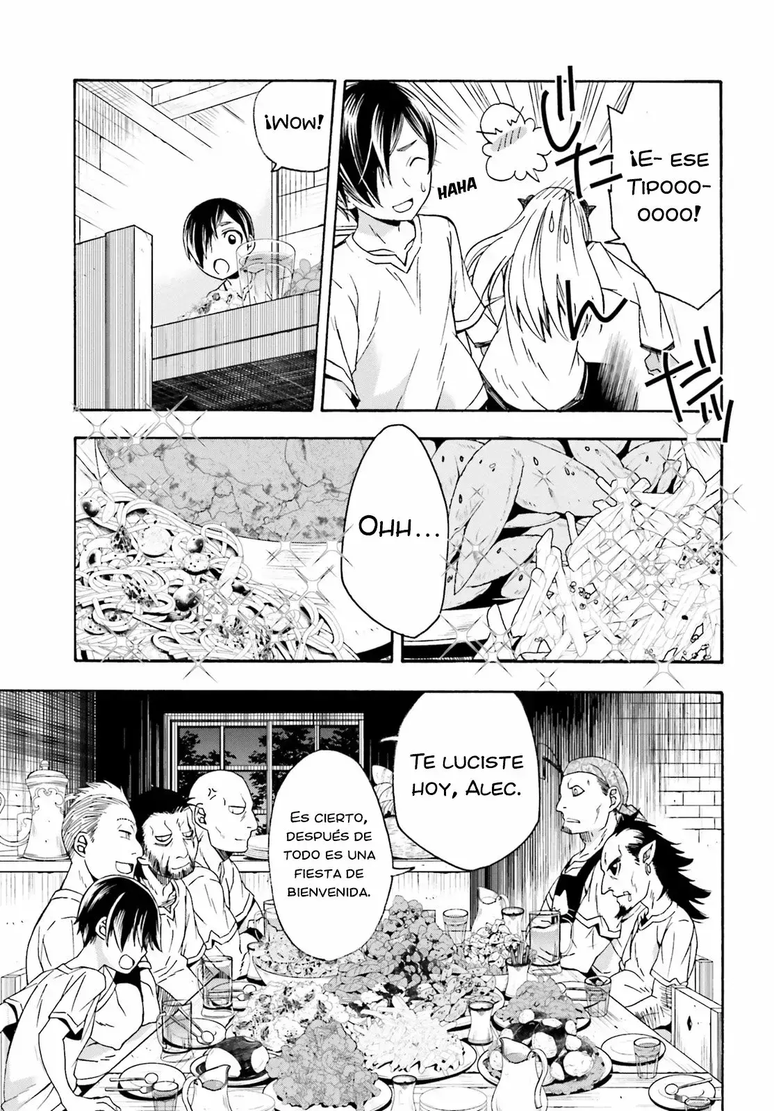 Capitulo 42 page 7
