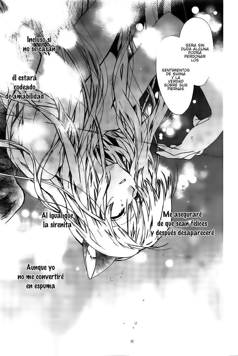 Capitulo 9 page 16