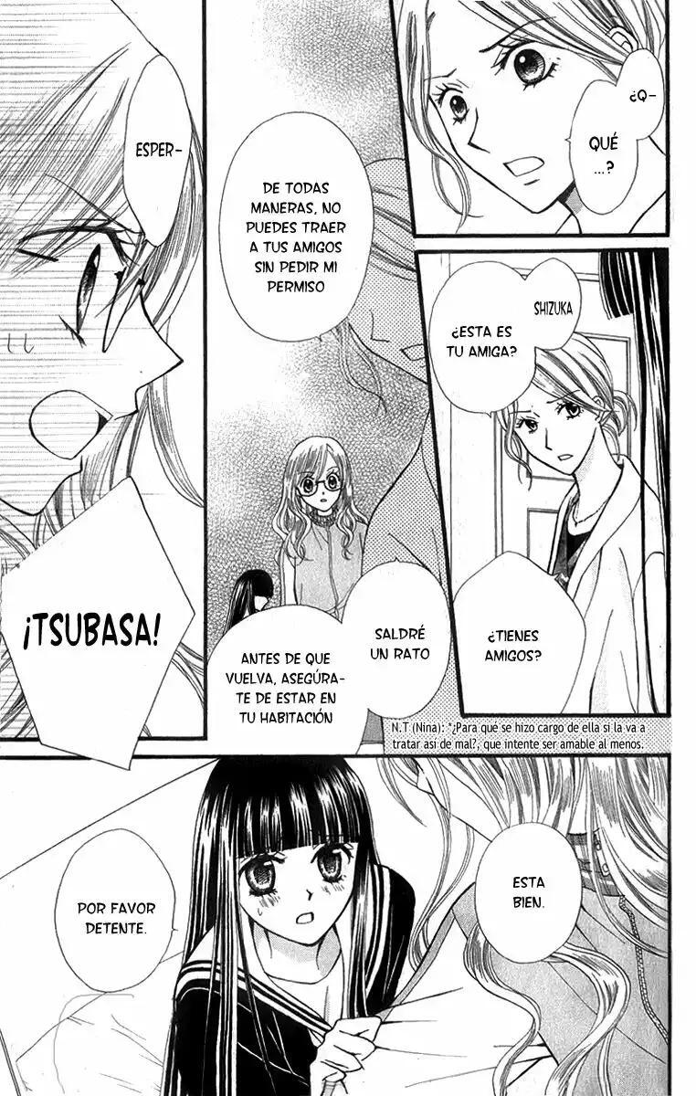 Capitulo 0 page 26