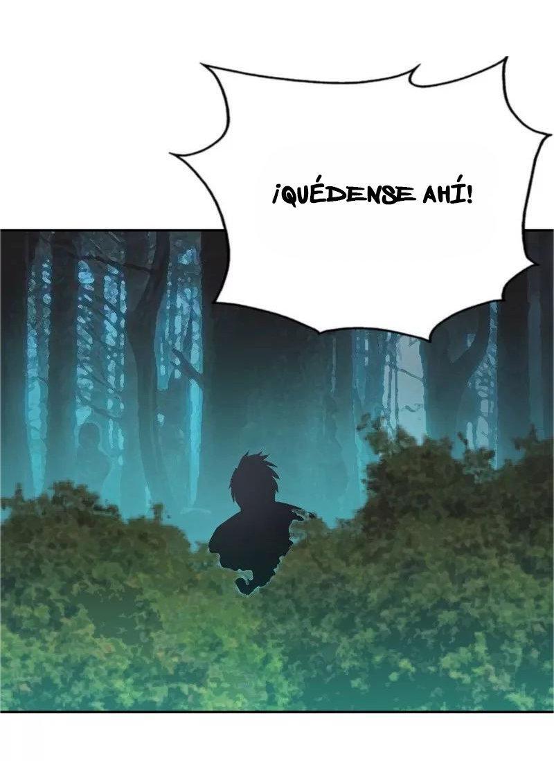 Capitulo 57 page 32