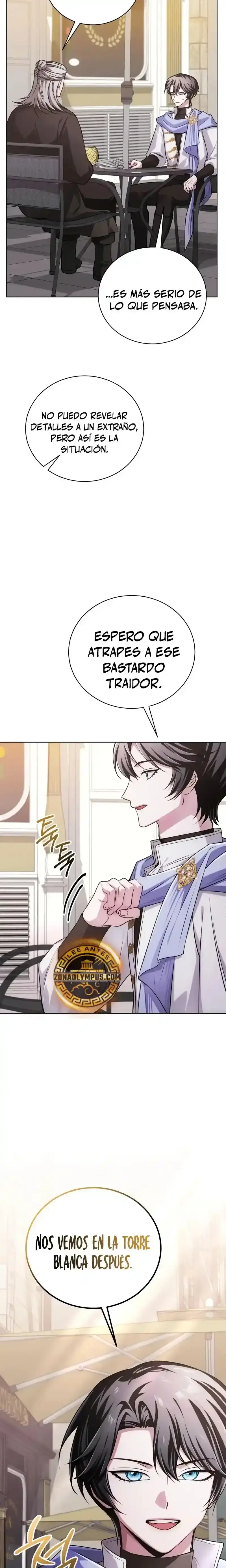 Capitulo 27 page 7