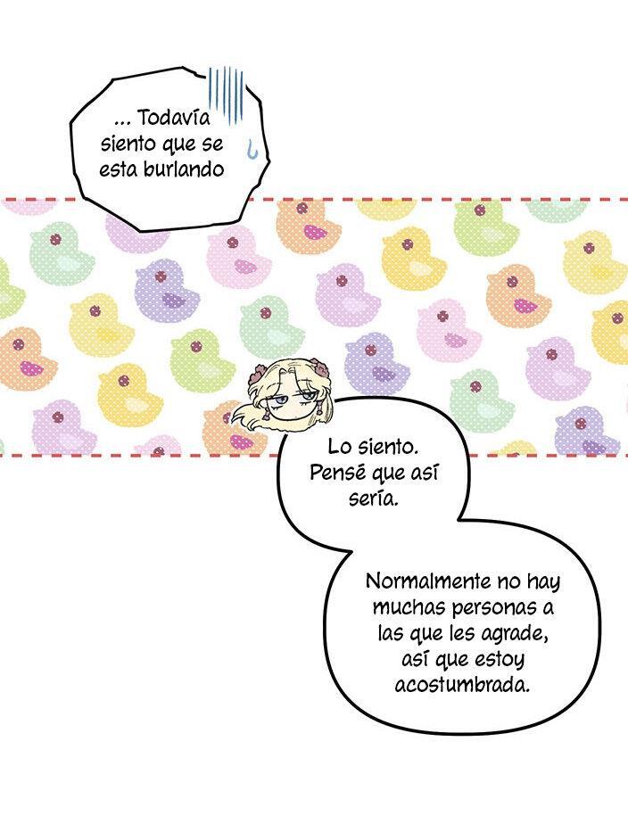 Capitulo 40 page 10
