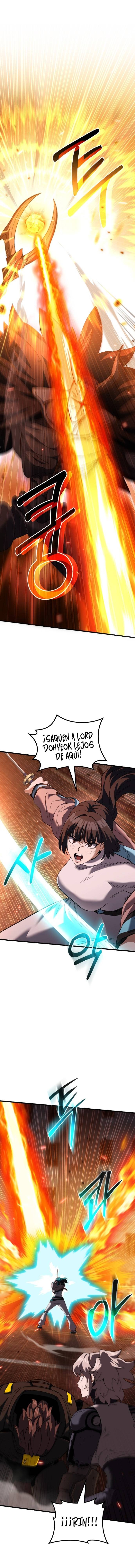 Capitulo 60 page 2