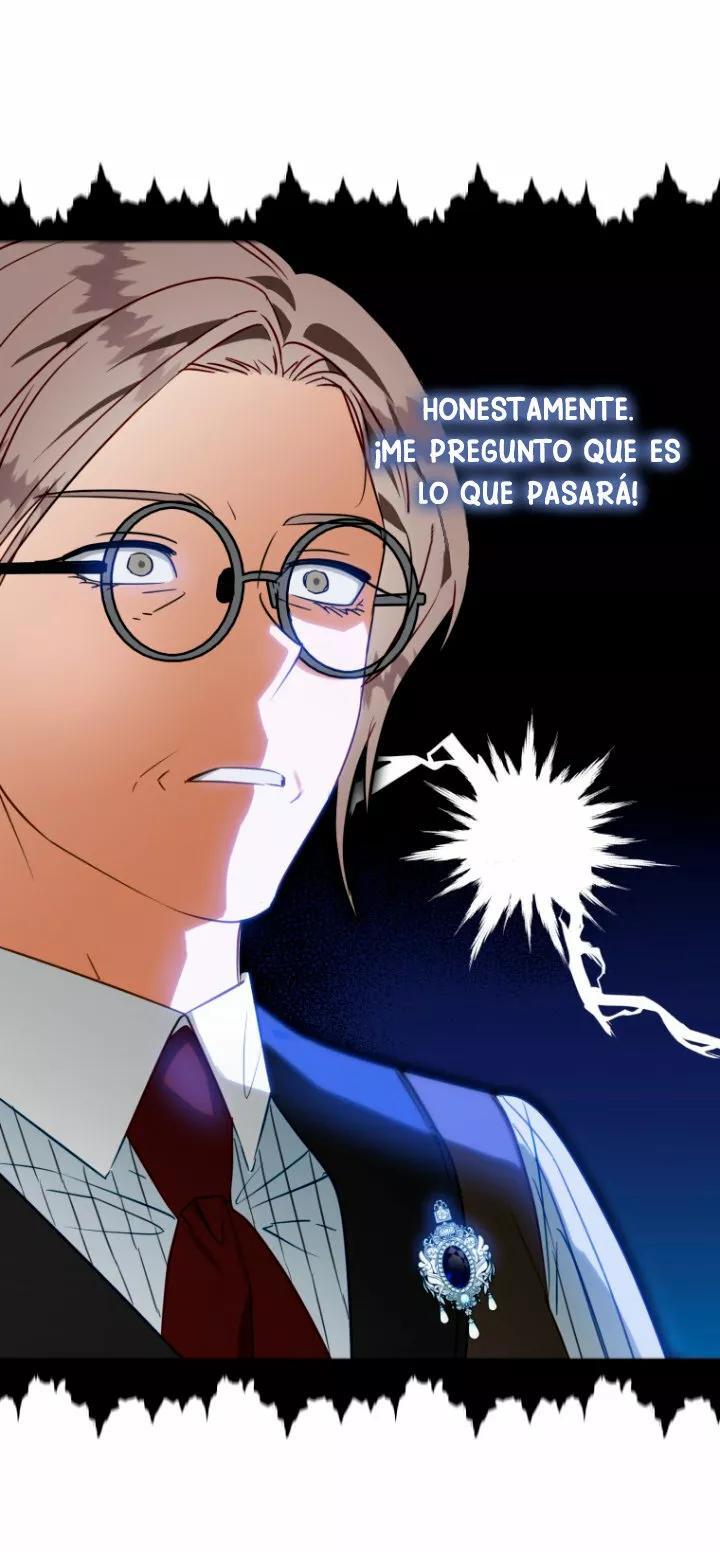 Capitulo 44 page 22