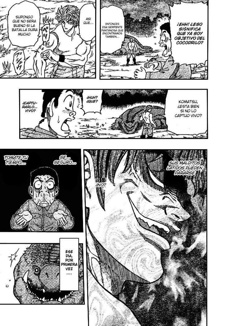 Capitulo 2 page 18