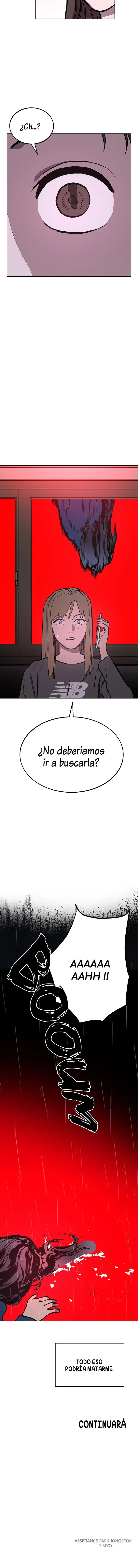 Capitulo 56 page 16