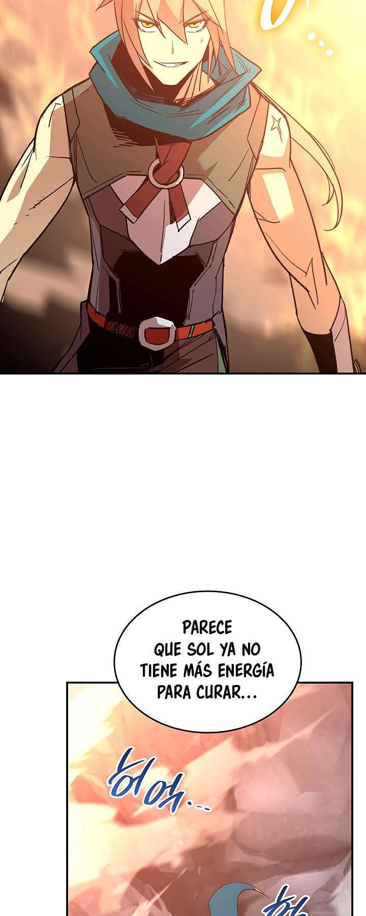 Capitulo 179 page 15