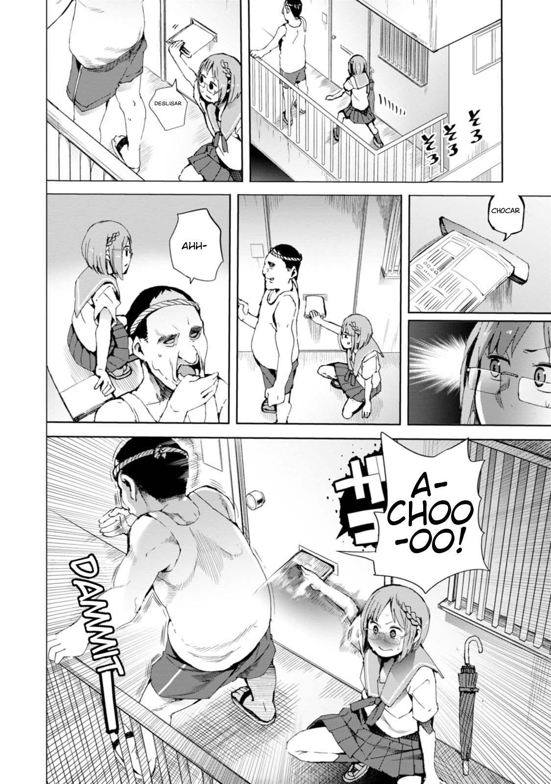 Capitulo 10 page 22