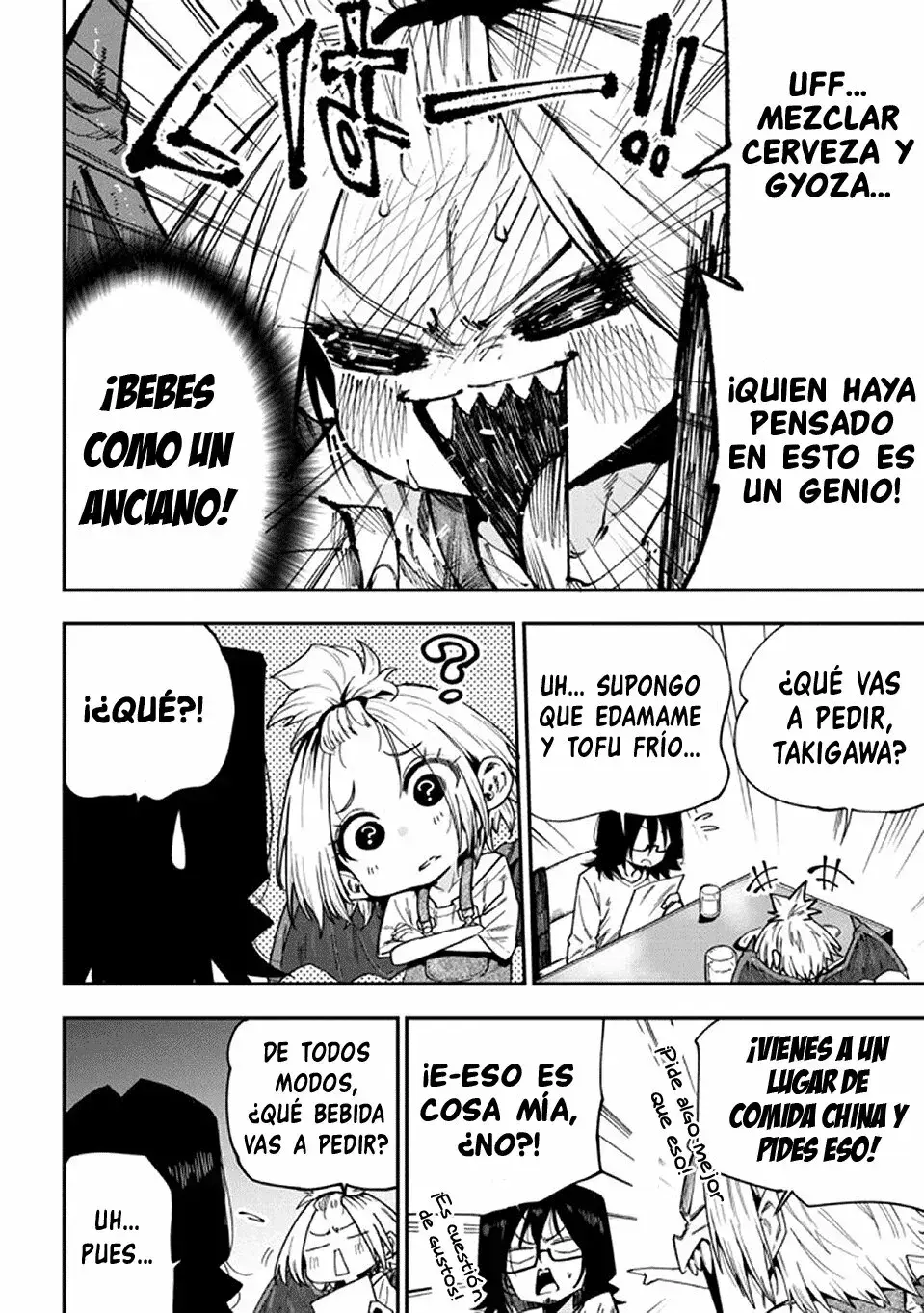Capitulo 4 page 5