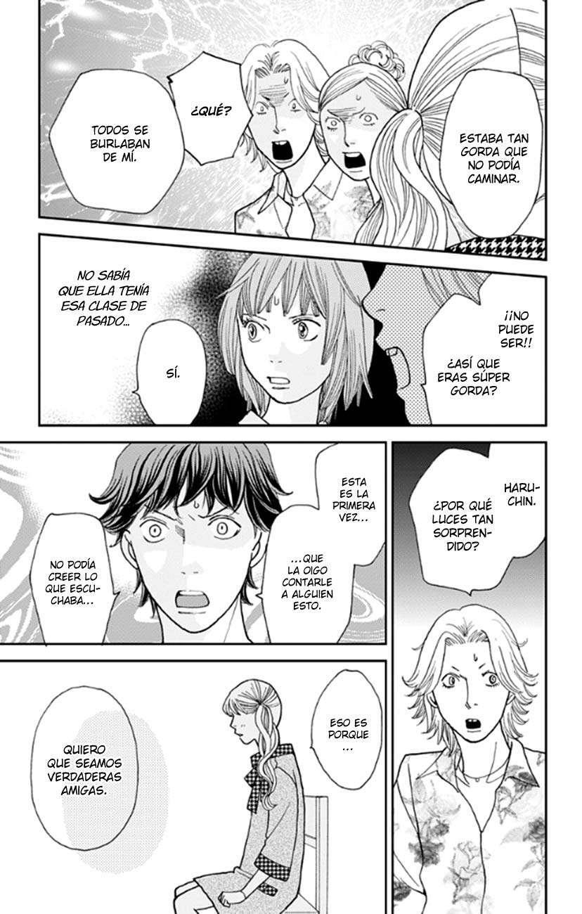 Capitulo 16 page 11