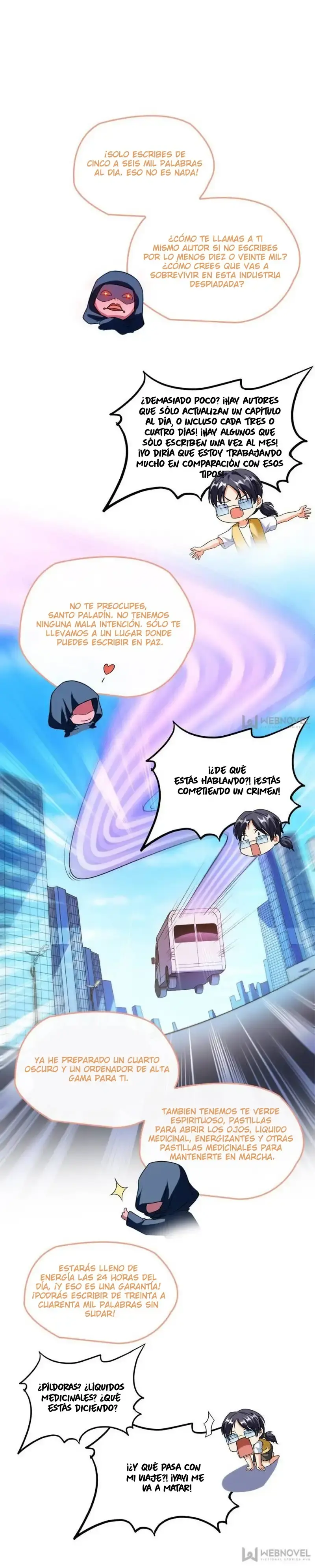Capitulo 310 page 13