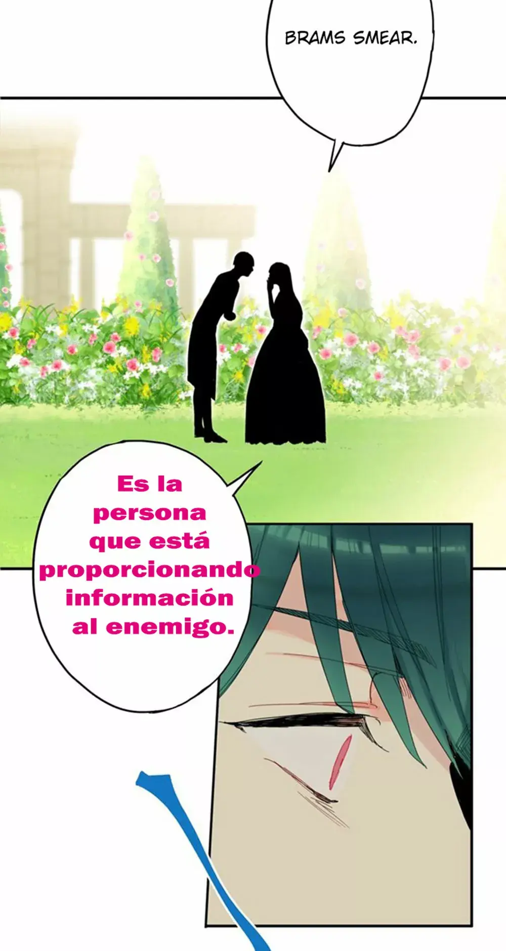 Capitulo 12 page 26