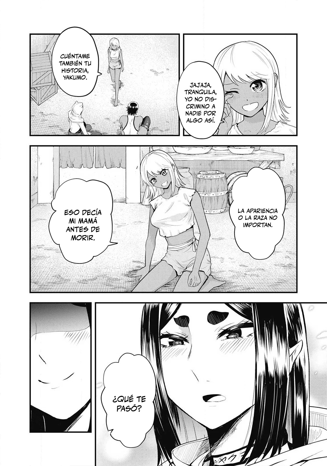 Capitulo 29 page 12