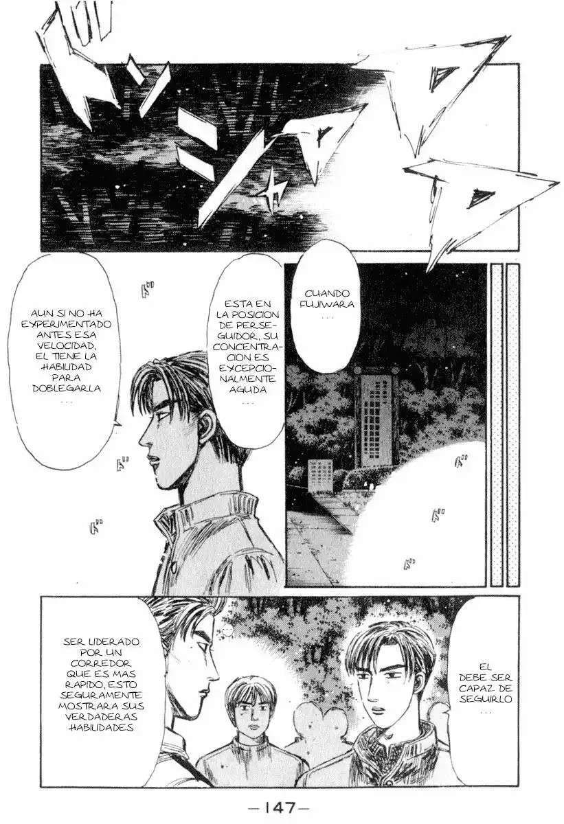 Capitulo 223 page 9