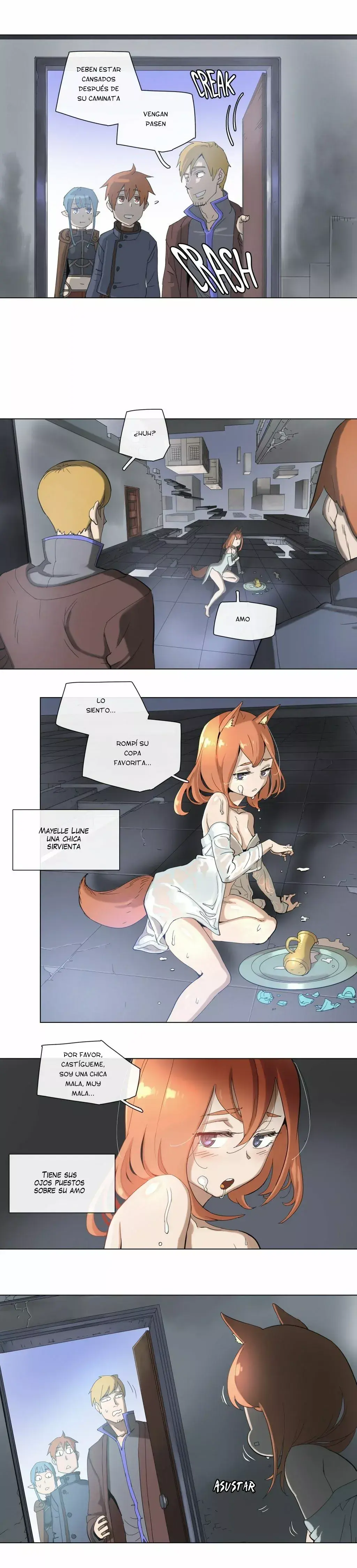Capitulo 35 page 7