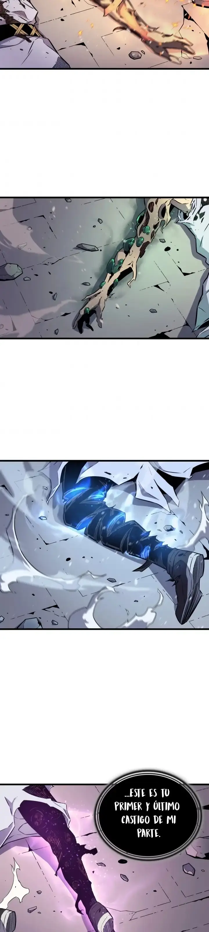 Capitulo 104 page 28