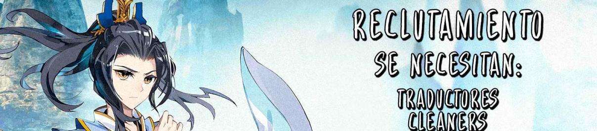 Capitulo 289.5 page 11