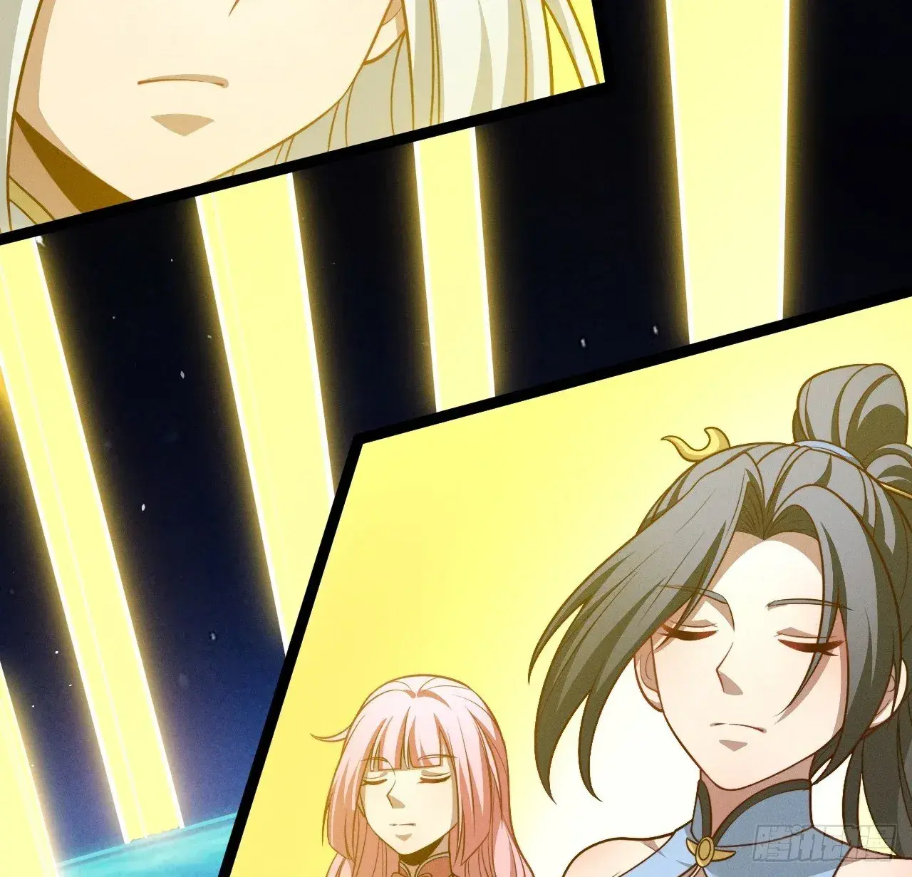 Capitulo 162 page 93