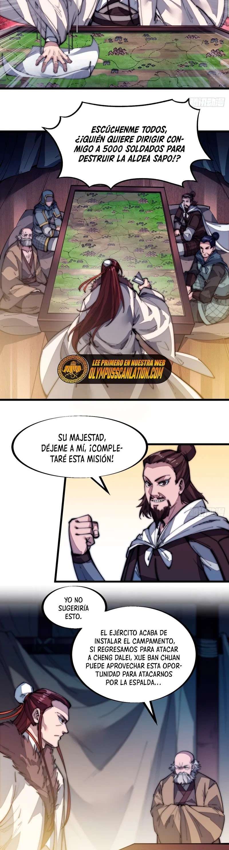 Capitulo 124 page 6