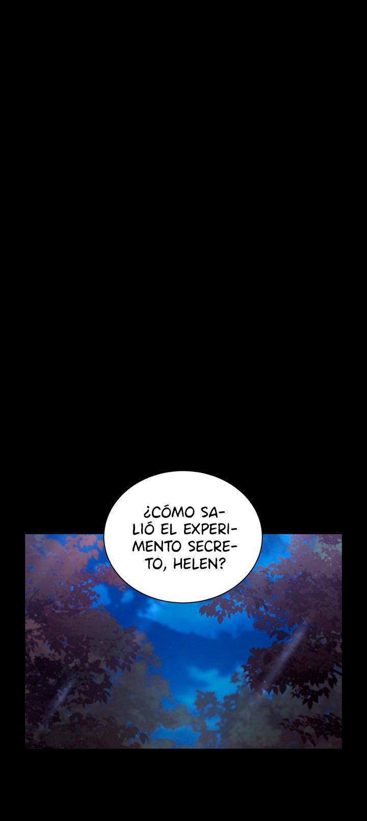 Capitulo 96 page 3