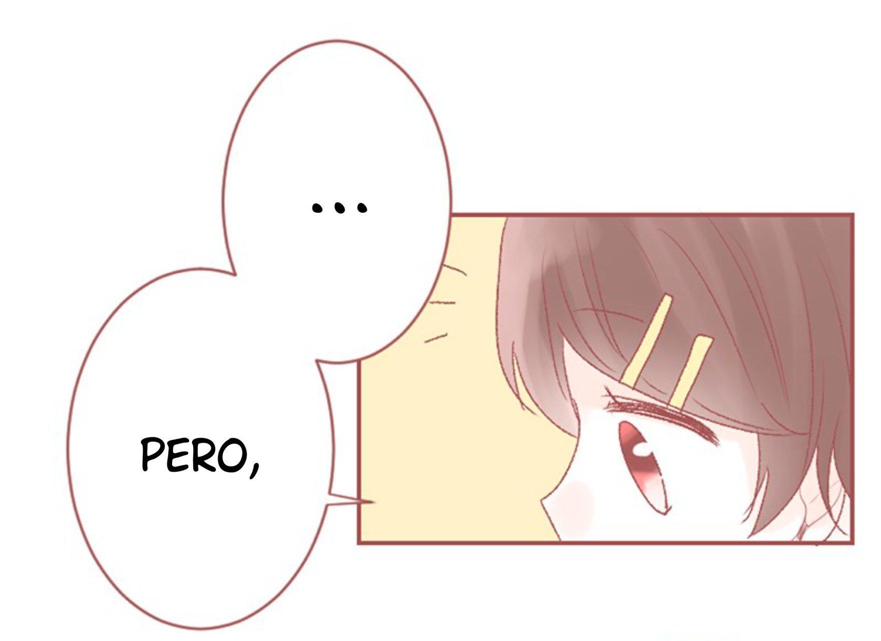 Capitulo 21 page 36