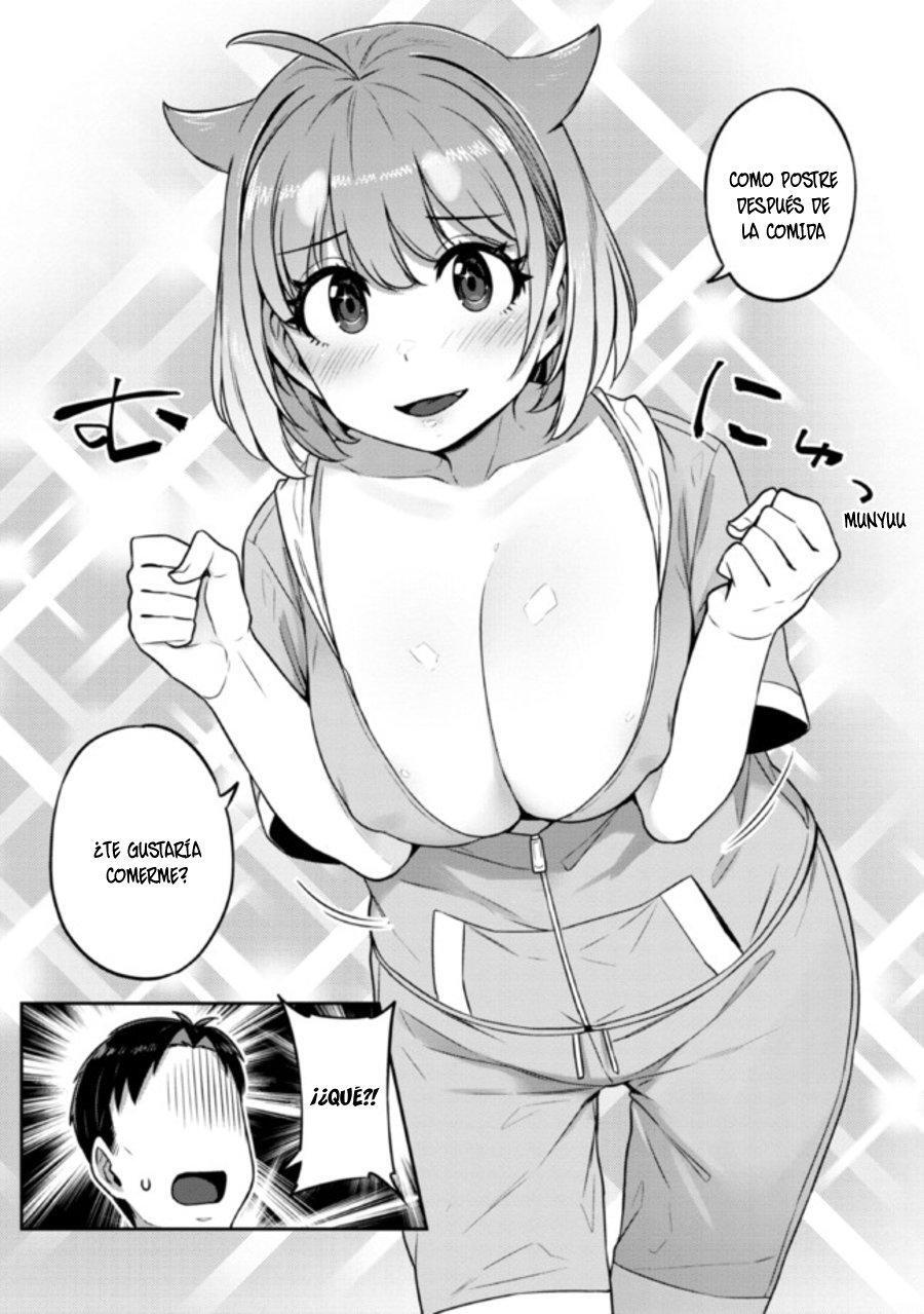 Capitulo 15 page 13