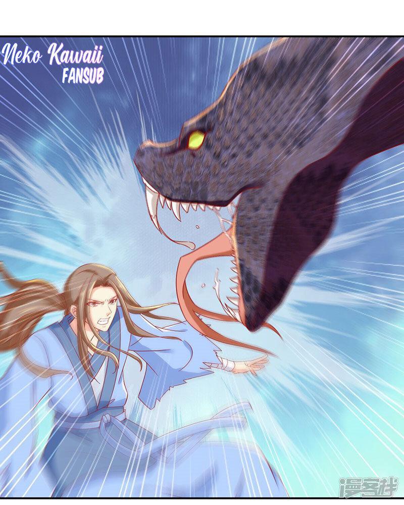 Capitulo 35 page 9