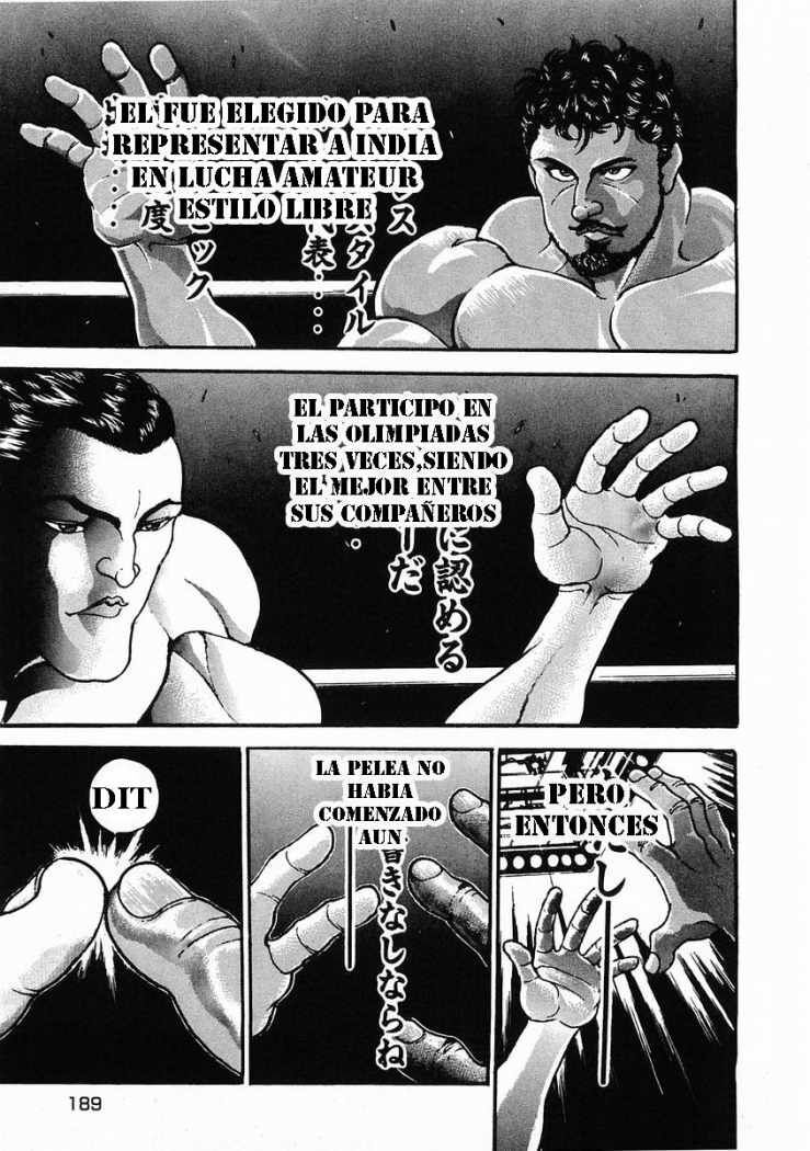 Capitulo 29 page 32