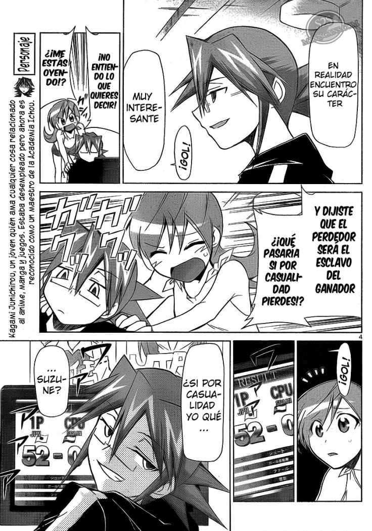Capitulo 9 page 5