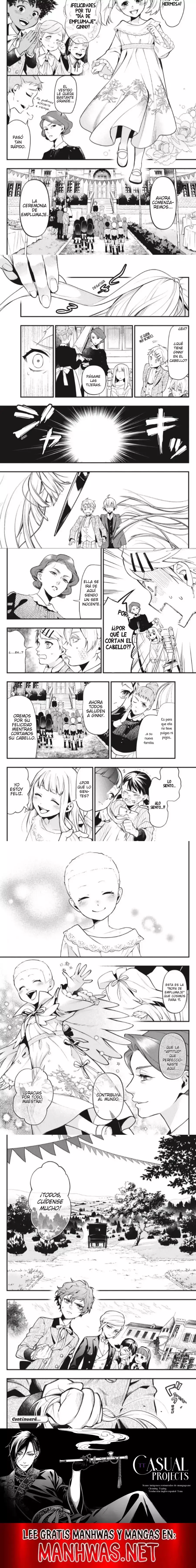 Capitulo 200 page 4