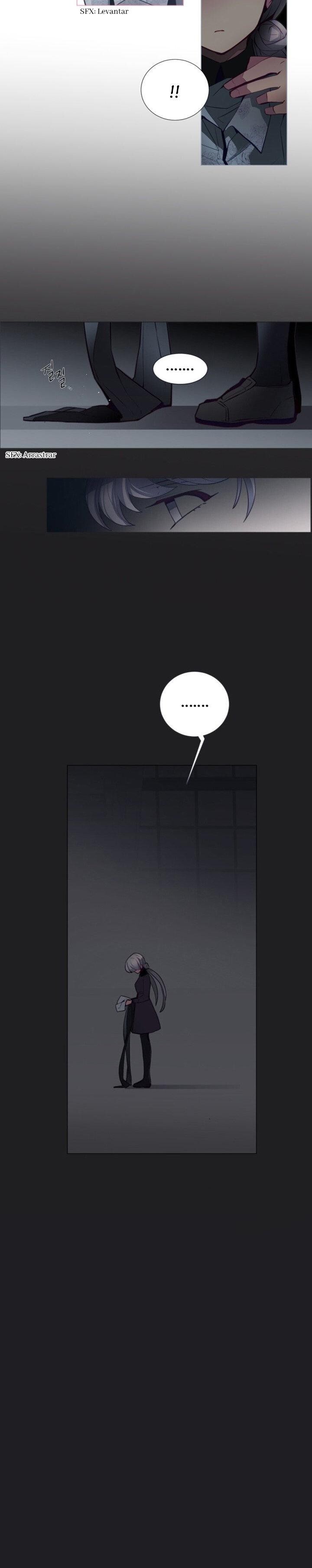 Capitulo 52 page 7