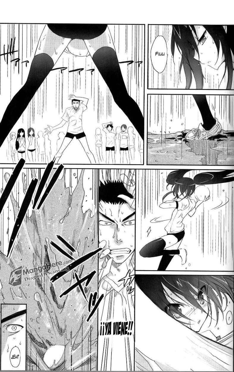 Capitulo 44 page 12