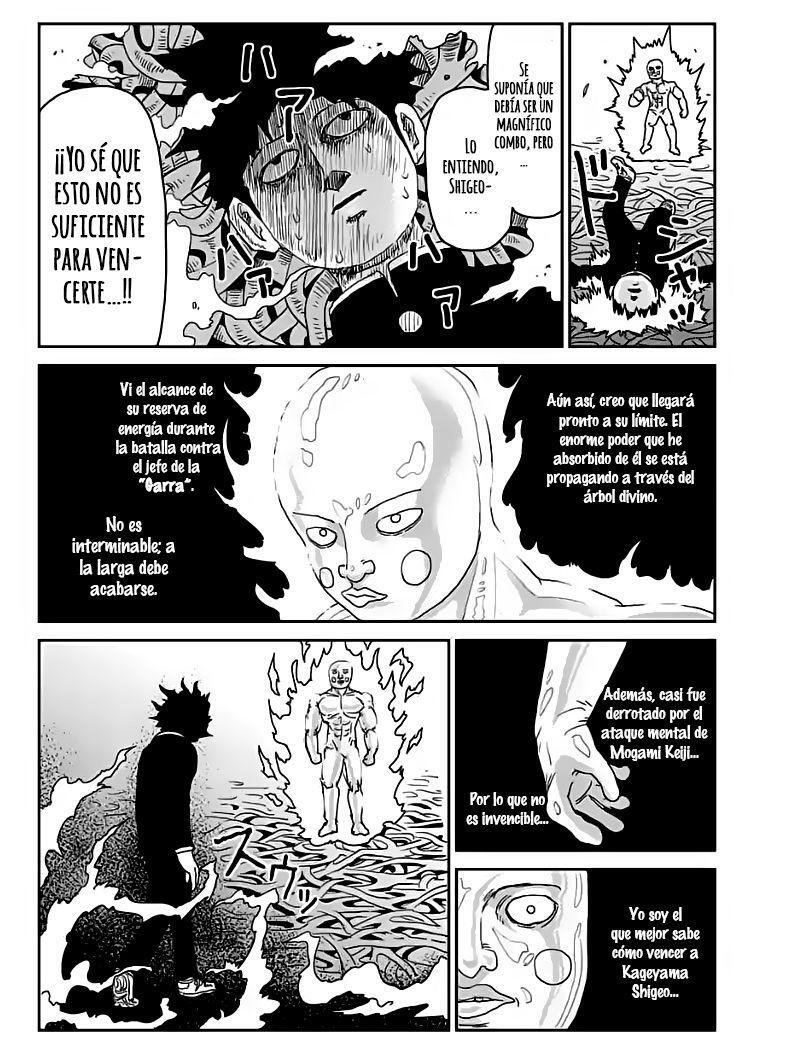 Capitulo 97 page 62