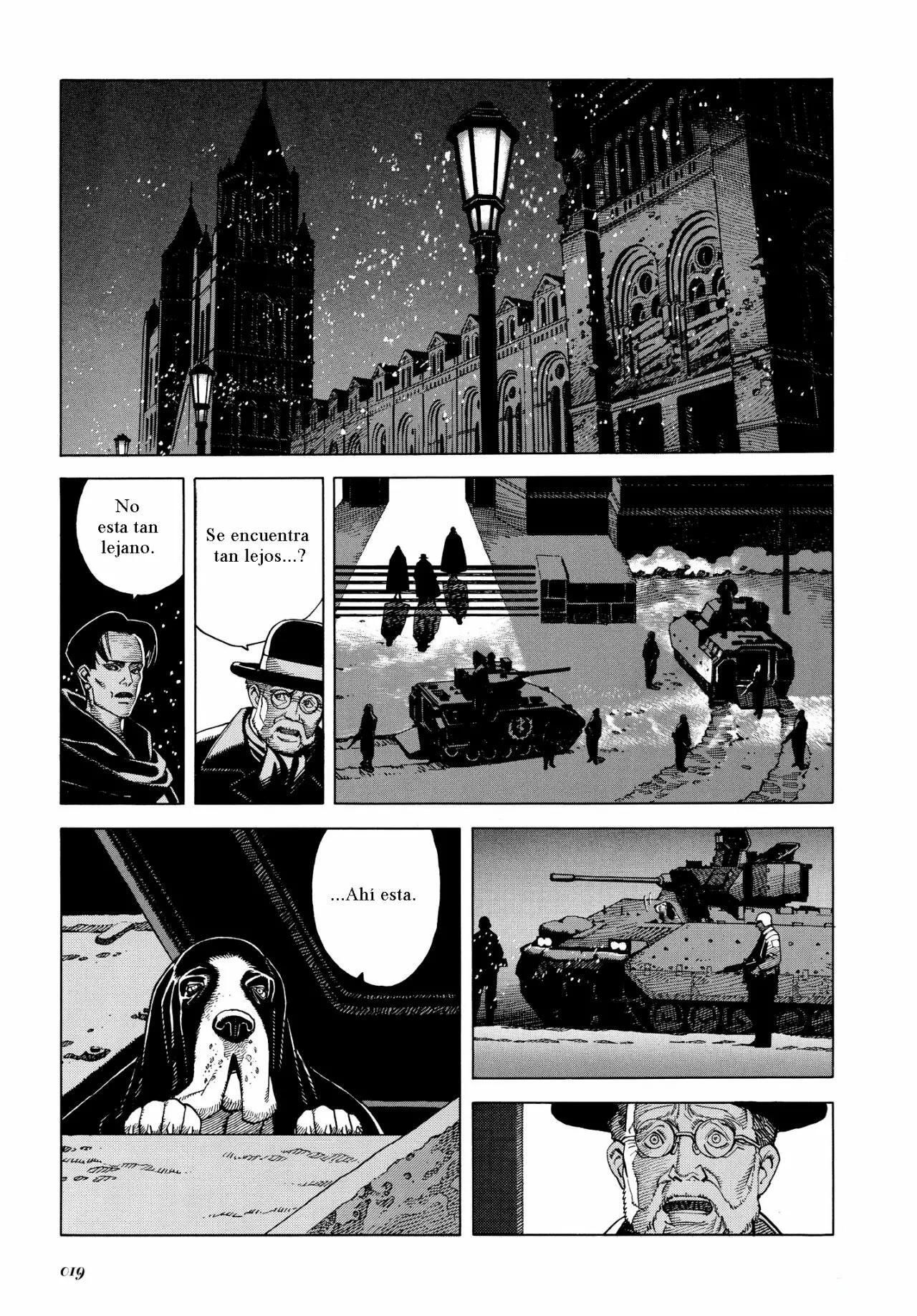 Capitulo 1.01 page 7
