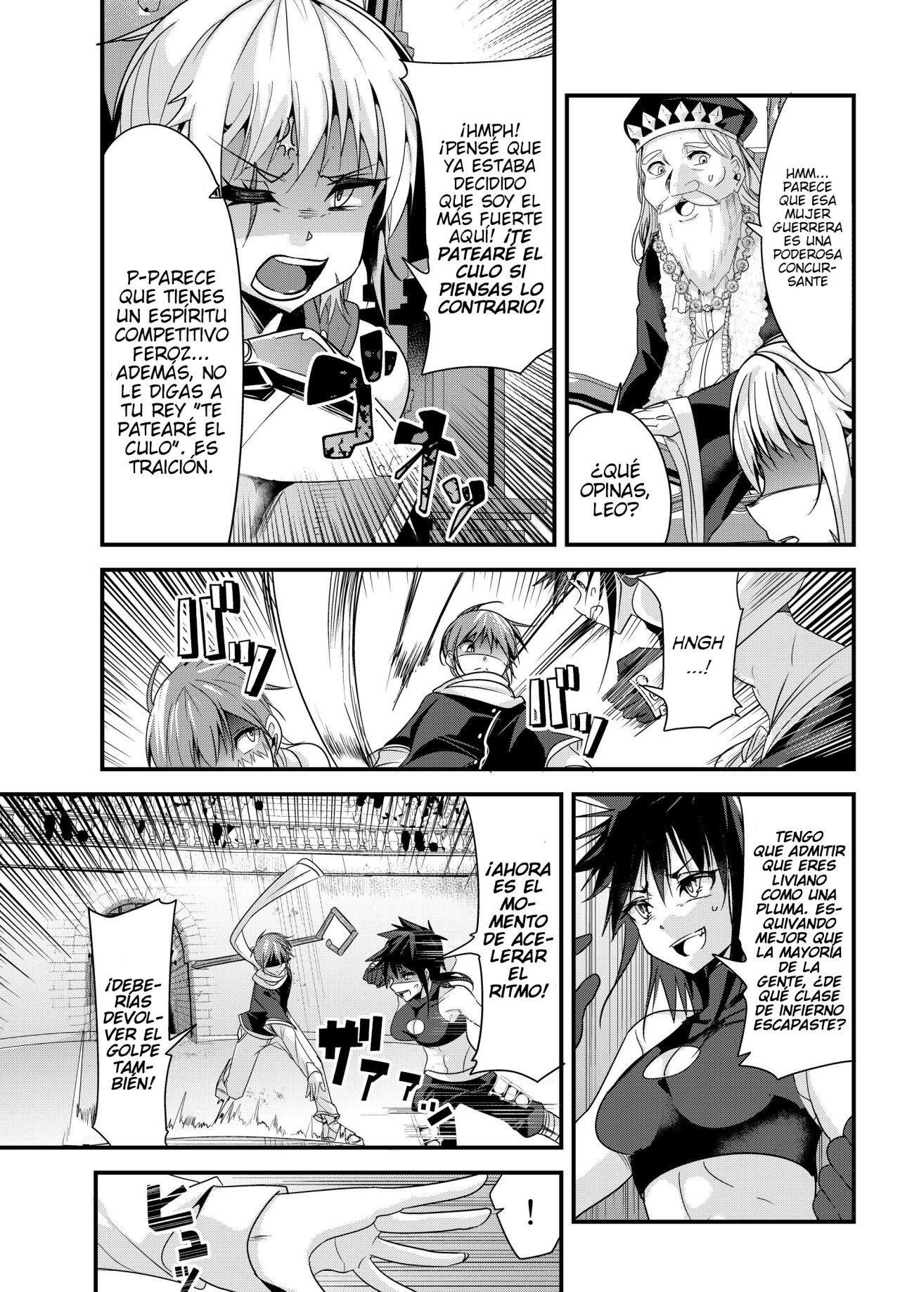 Capitulo 88 page 3