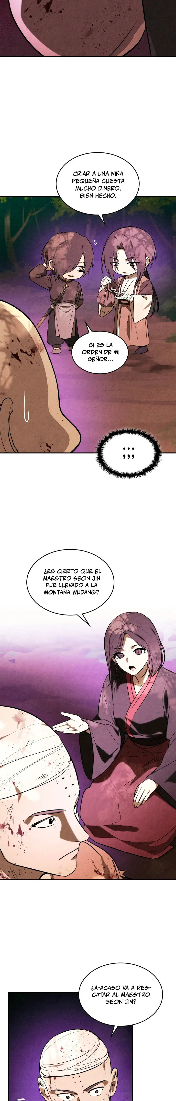 Capitulo 169 page 9