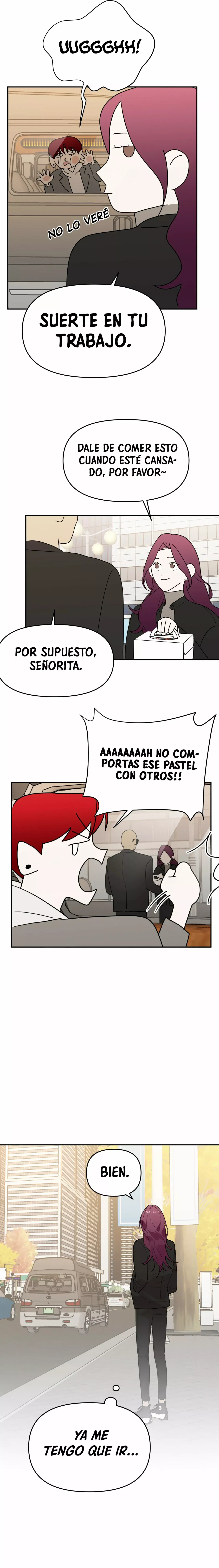 Capitulo 16 page 8