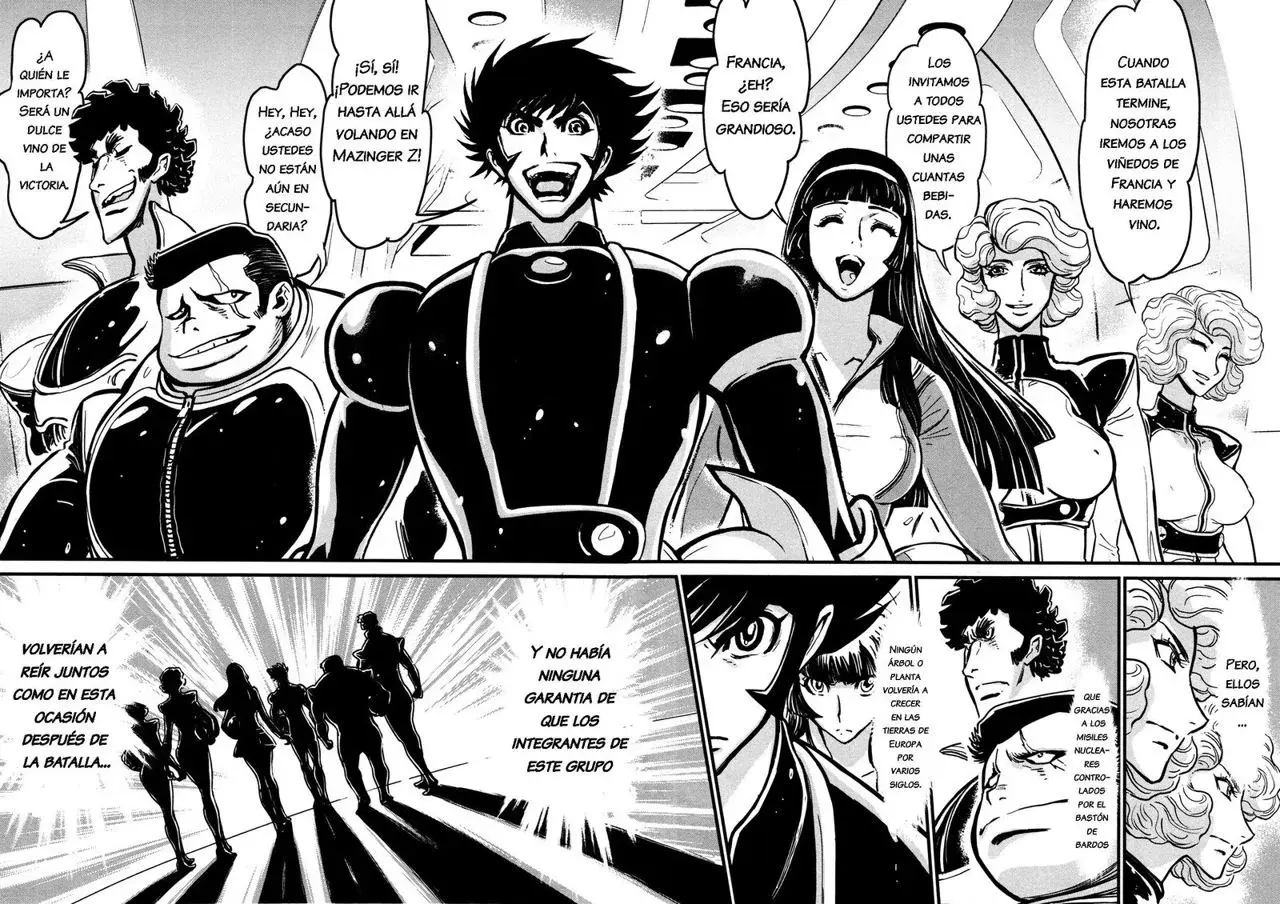 Capitulo 13 page 21