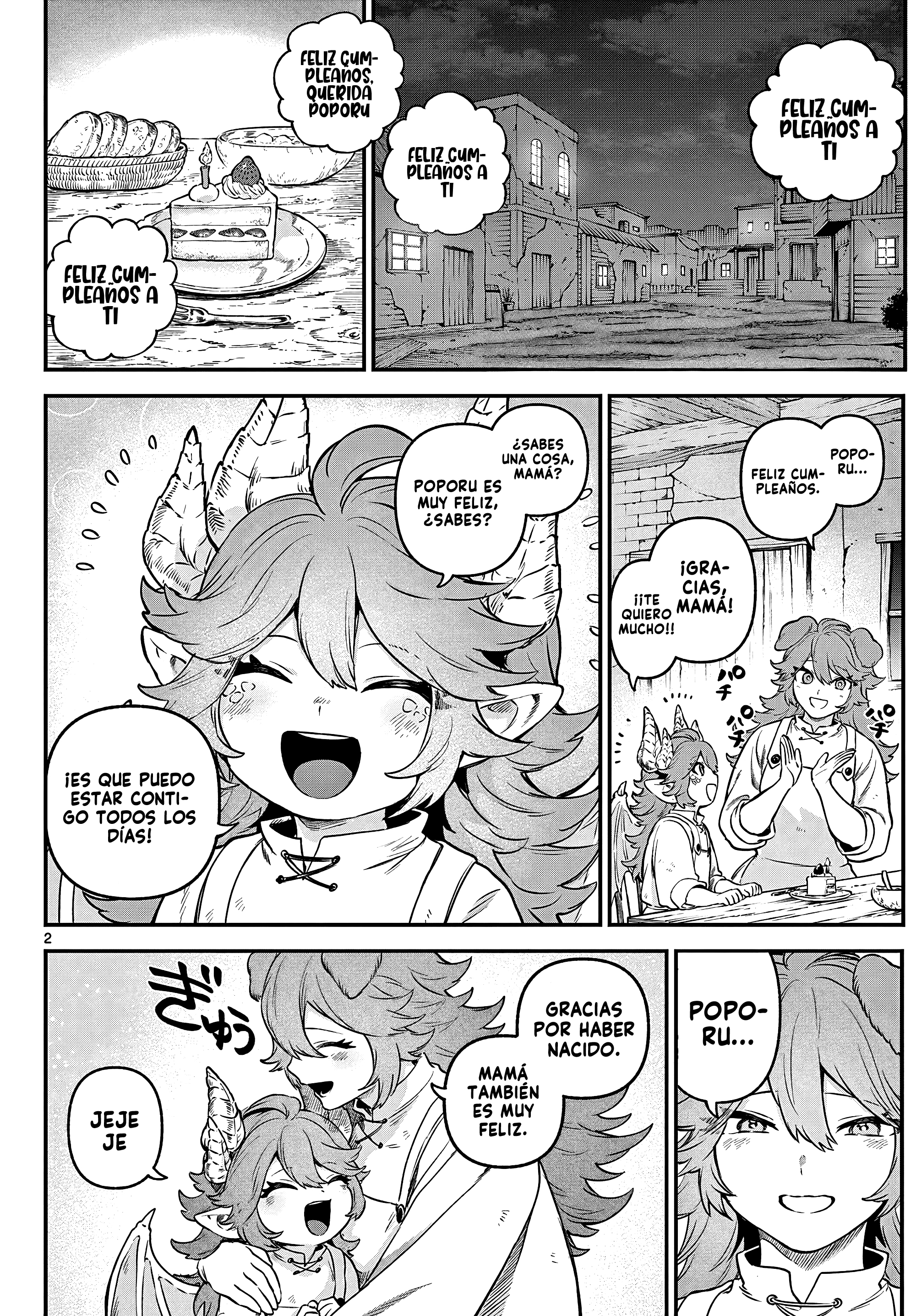 Capitulo 11 page 5