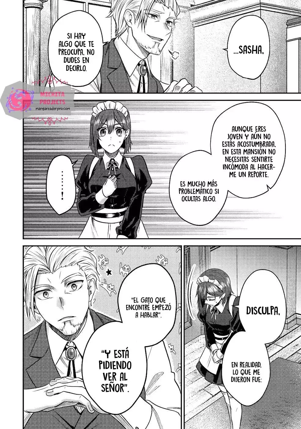 Capitulo 3 page 9