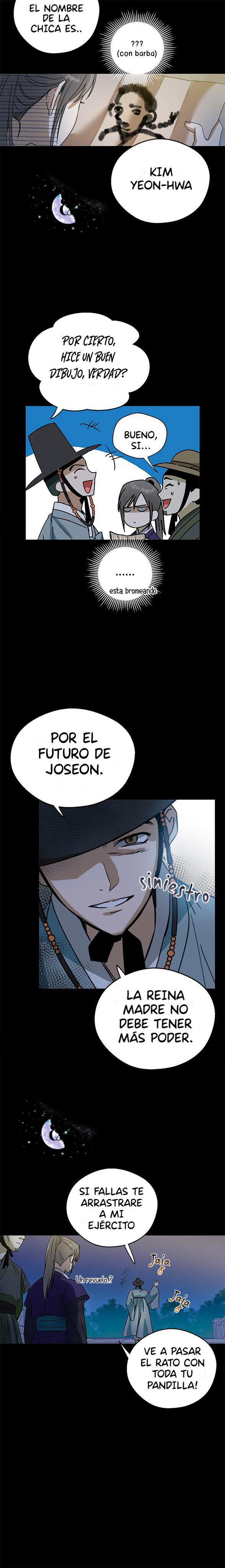 Capitulo 11 page 21