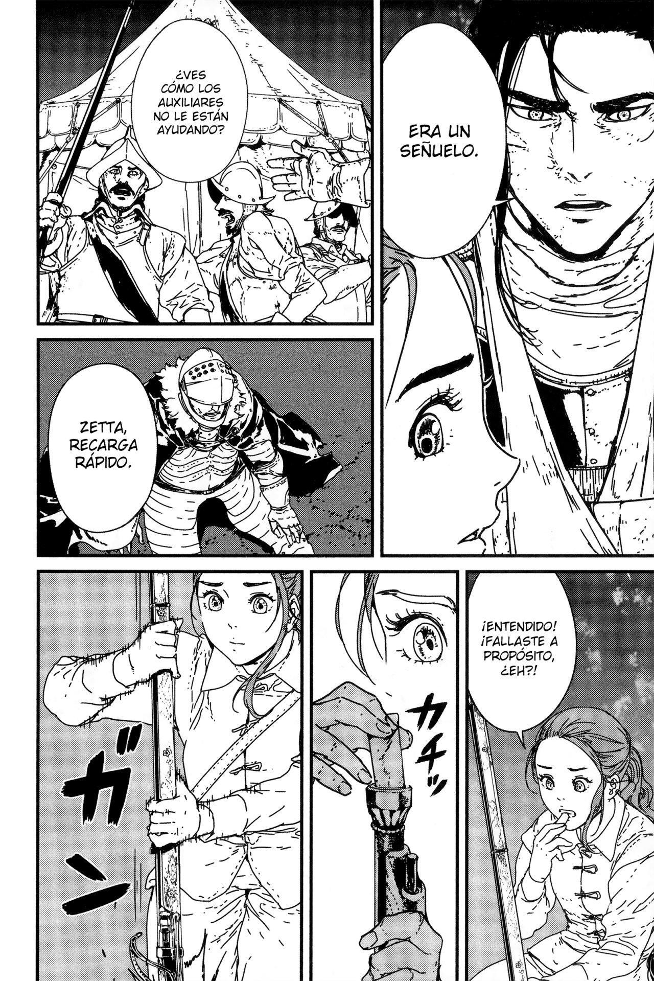 Capitulo 7 page 8