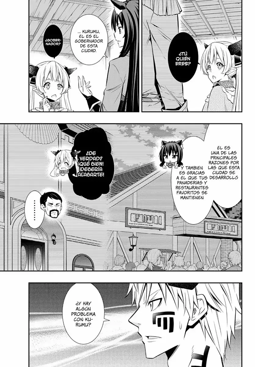Capitulo 88 page 4