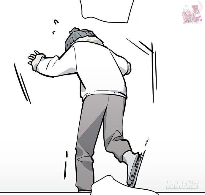Capitulo 66 page 29