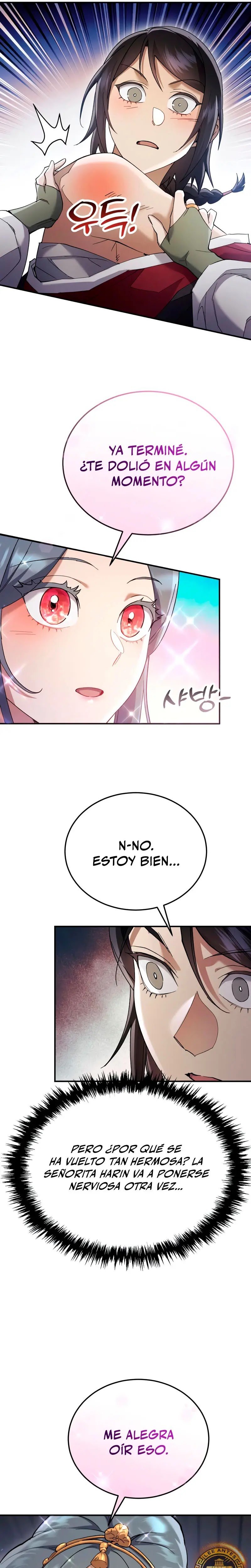 Capitulo 64 page 21