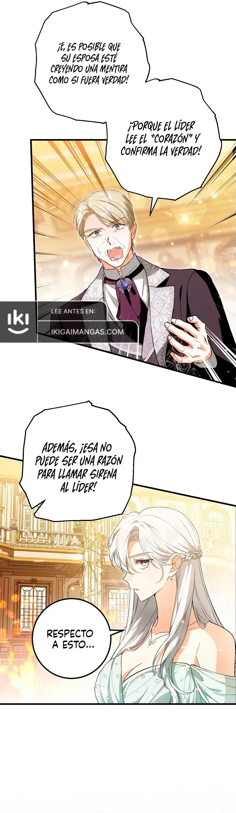 Capitulo 61 page 13