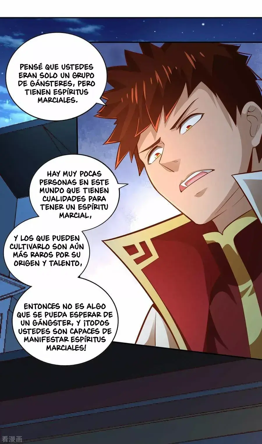 Capitulo 47 page 23
