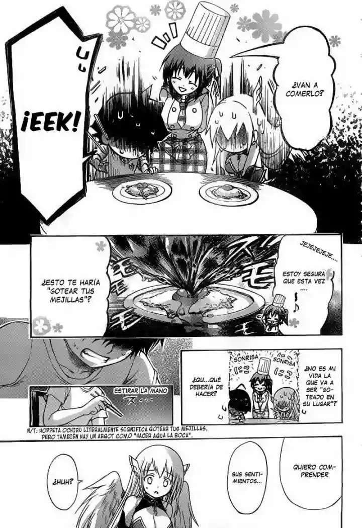 Capitulo 41 page 30