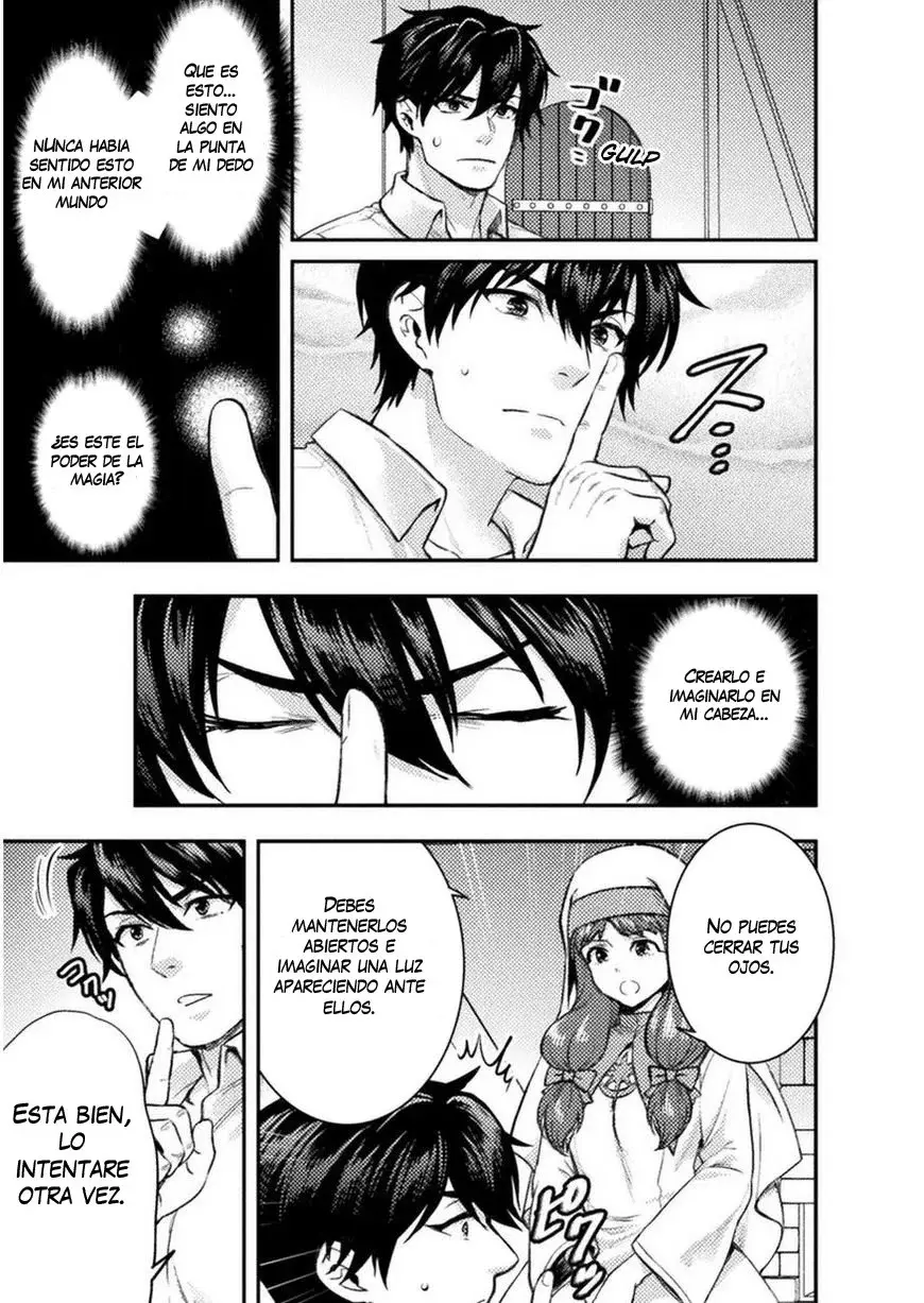 Capitulo 3 page 10
