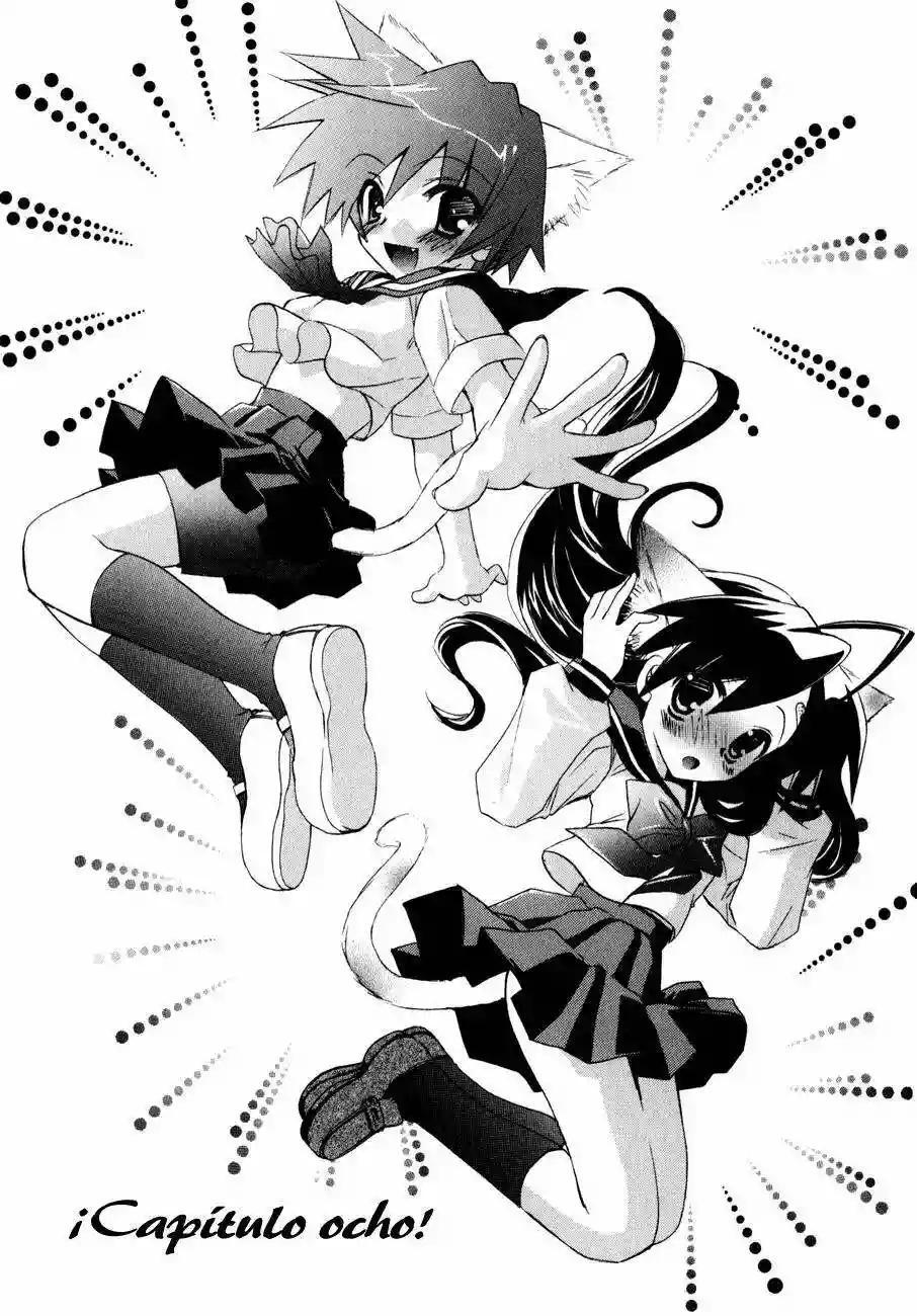 Capitulo 8 page 1